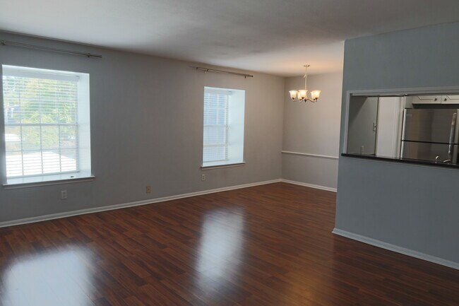 Photo - 3730 Fairfield Ave Unit 233