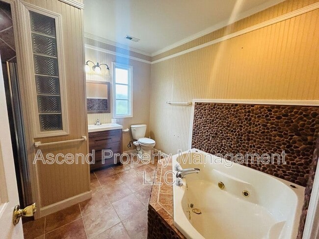 Photo - 16 Pioneer Ln