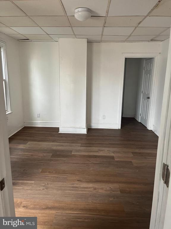 Photo - 327 E Pine St.