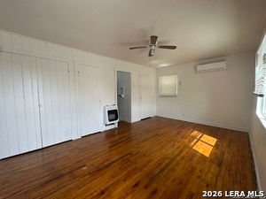 417 Eleanor Ave