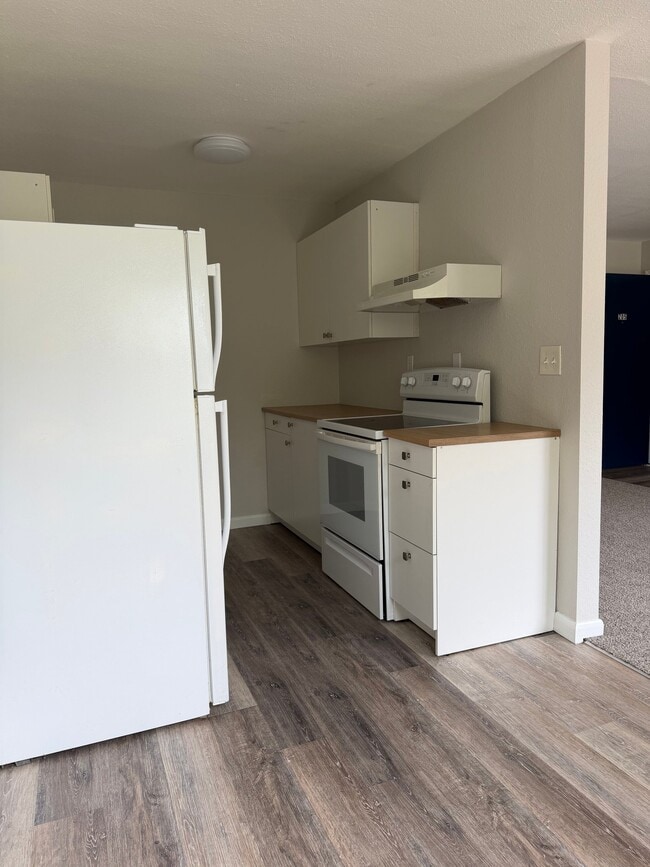 Photo - 2412 Azalea Garden Rd Unit 205