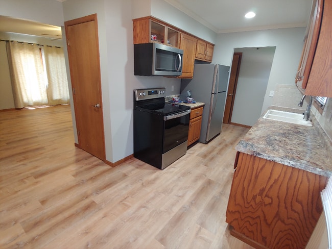 Photo - 3520 Sunny Hill Dr