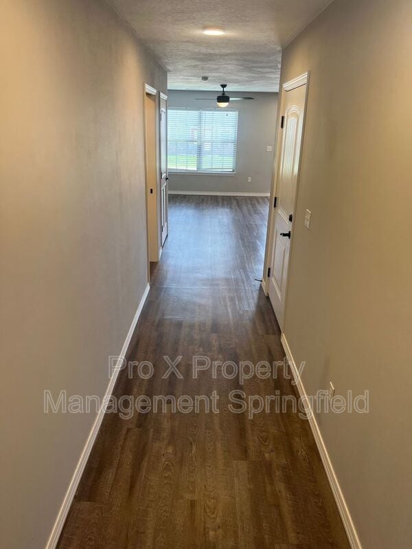 Photo - 1314 S Lexington Ave