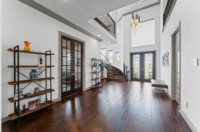 Photo - 1822 Jade Hollow Ln