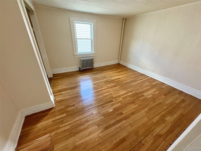 Photo - 28 Carroll St