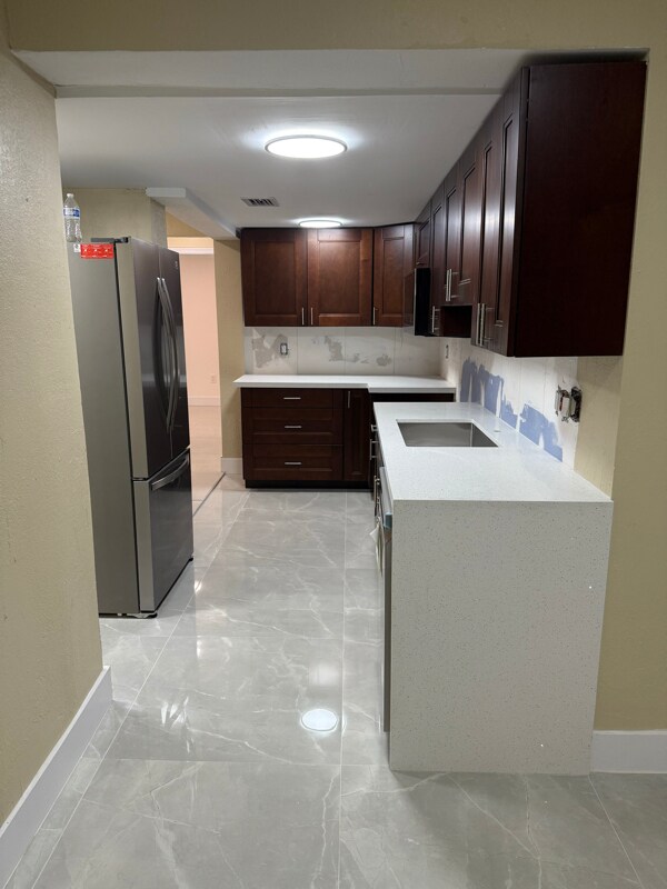 Photo - 2336 NW 35th St