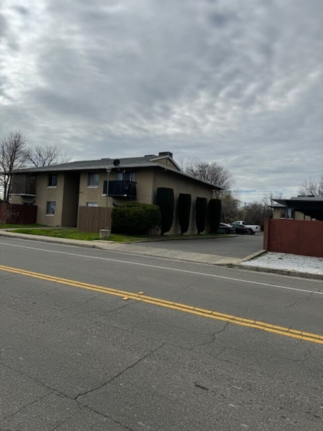 Photo - WEST6244 Unit A