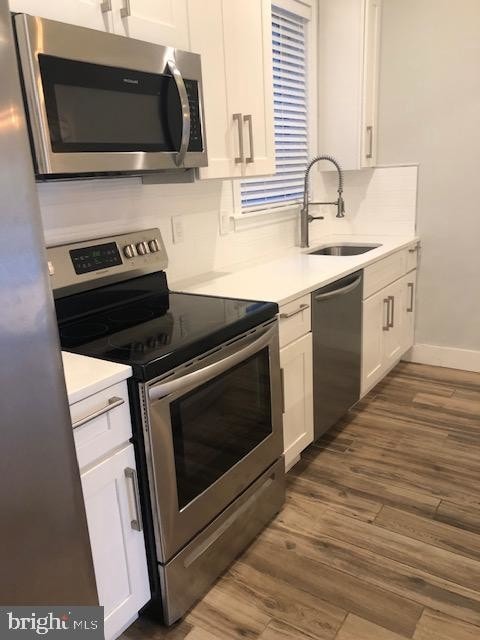 Photo - 2564 Frankford Ave Unidad 1