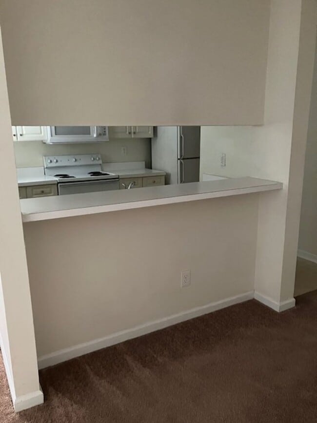 Photo - 705-D Unidad 705-D