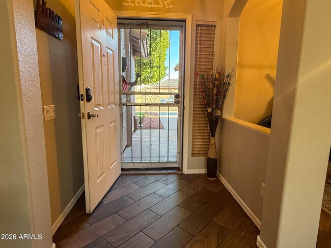 Photo - 20318 N 61st Ave