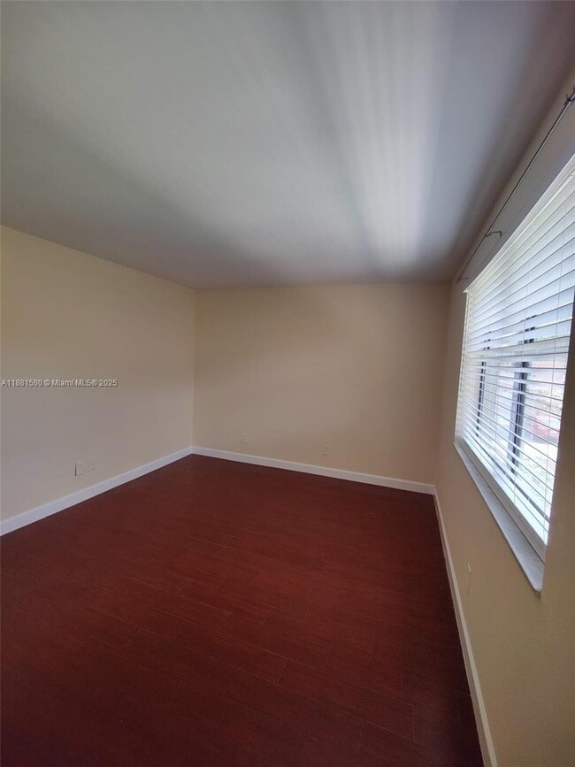 Photo - 786 NW 103rd Terrace Unit 202