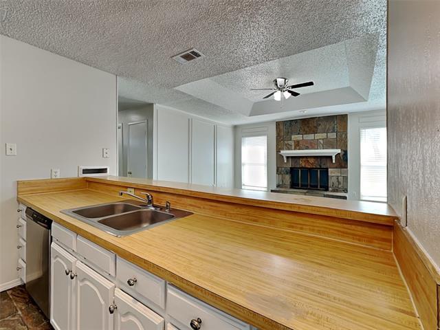 Photo - 2524 Herring Cir