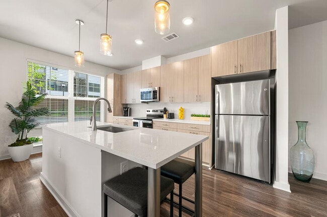 Photo - 2048 Bolton Dr NW Unit ID1355655P