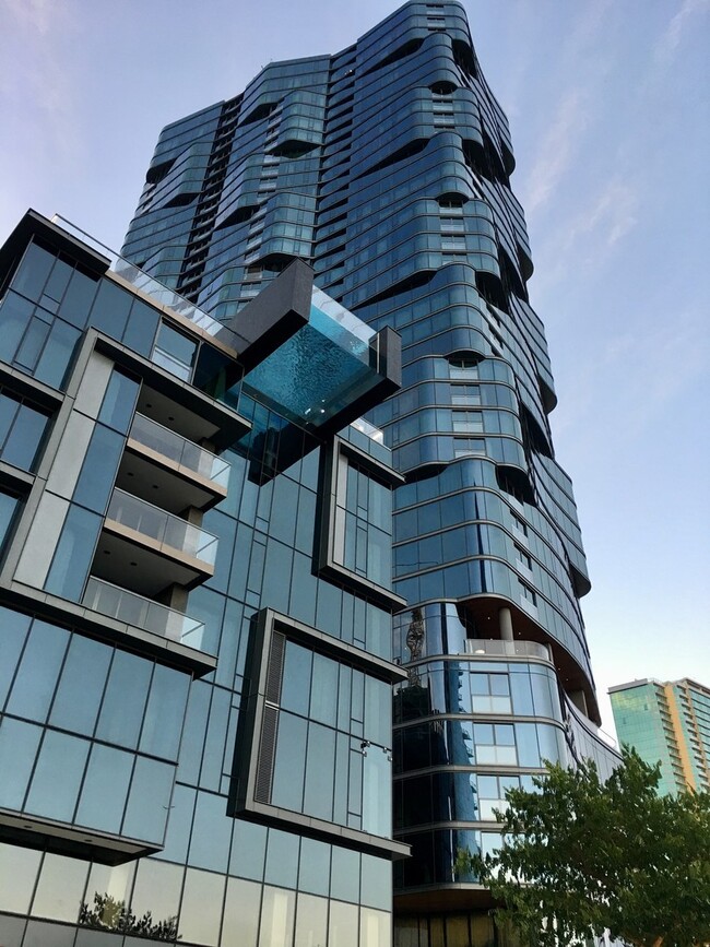 Photo - Luxurious Anaha Studio