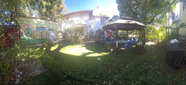 Photo - 4514 NE 1st Ave