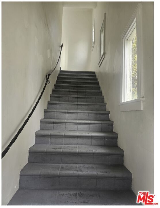 Photo - 6407 Orange St