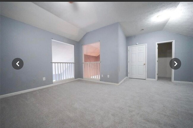 Photo - 5958 Sherwood Trace