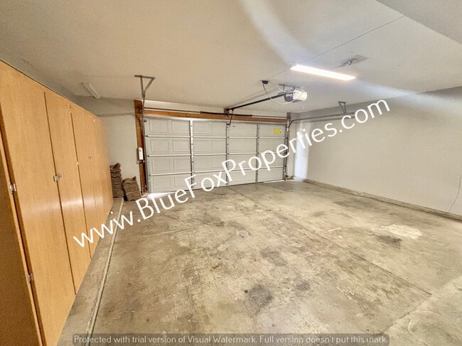 Photo - 2621 W Camino Del Deseo