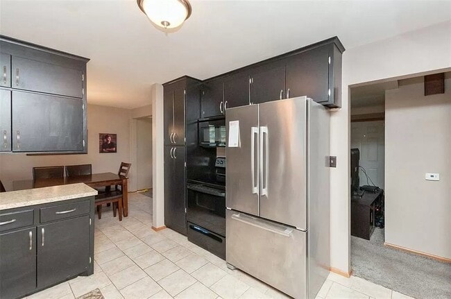 Photo - 2067 Larry Dr NE