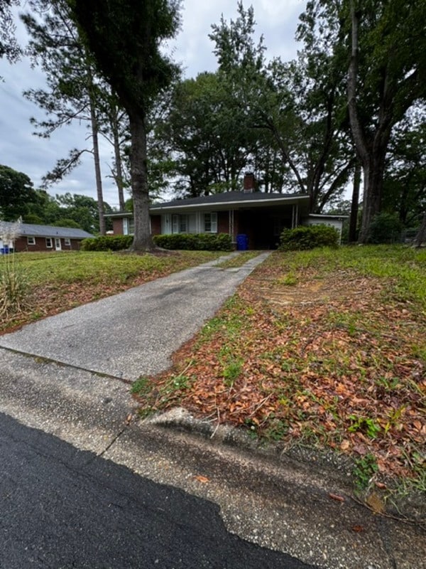 Photo - 2414 Slay Dr