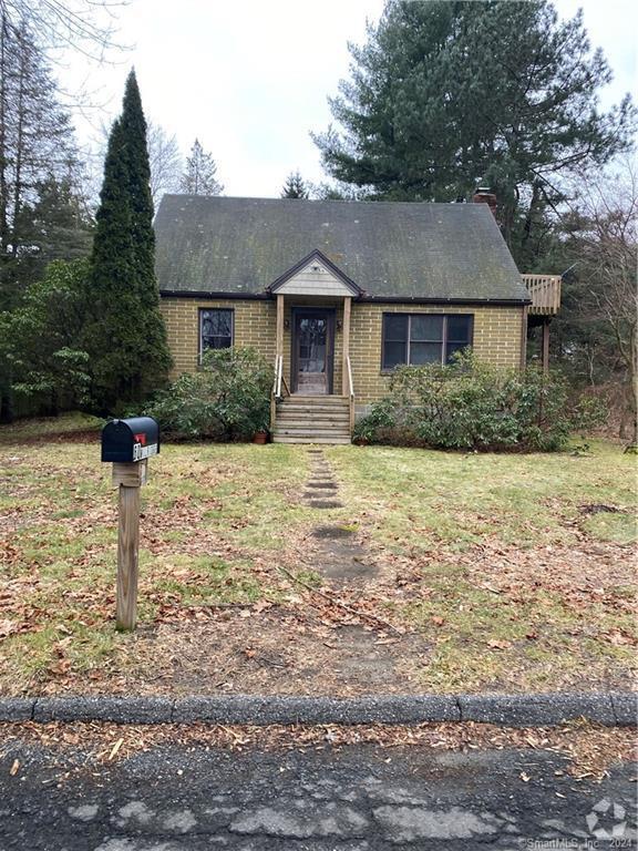 Apartments For Rent in Ridgefield, CT 15 Rentals