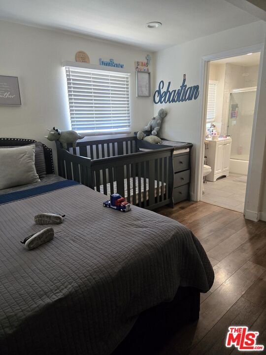 Photo - 1836 Marine Ave