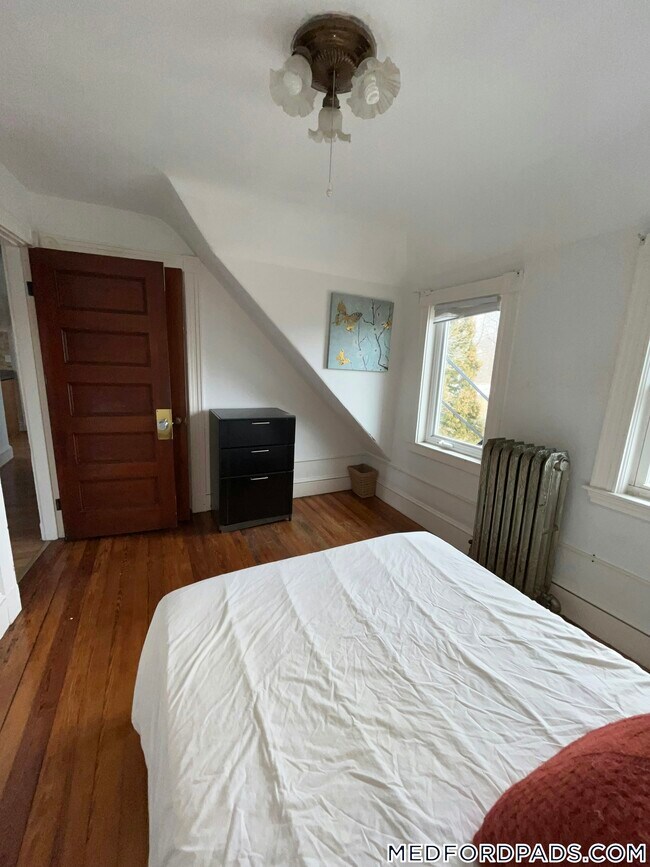 Photo - 124 Forest St Unit 3