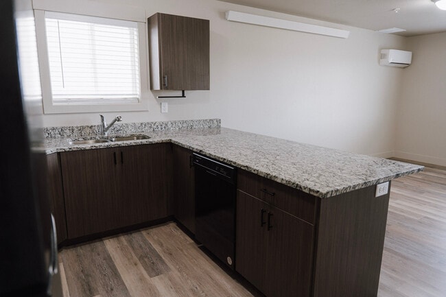 Photo - 5937 N Silver Fox Rd Unit NEW 3 bed 2 bath