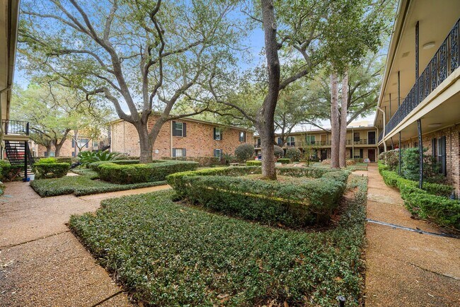 Photo - 3224 Timmons Ln Unit 135
