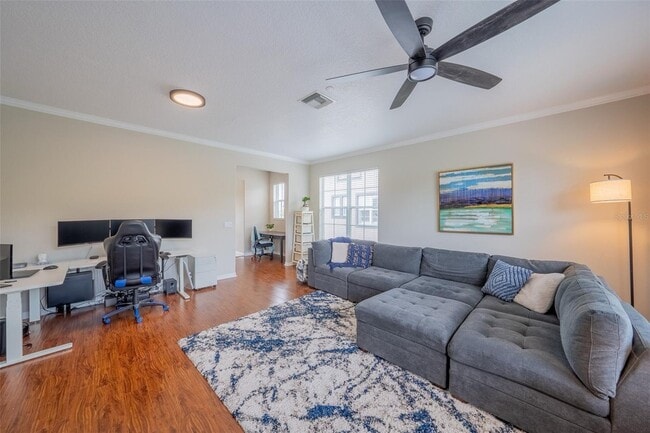 Photo - 2425 Lexington Oak Dr