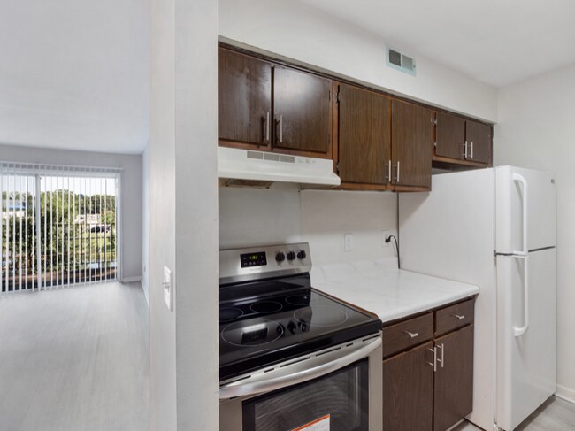 Photo - 325 Orchard Trace Ln Unidad 326-7