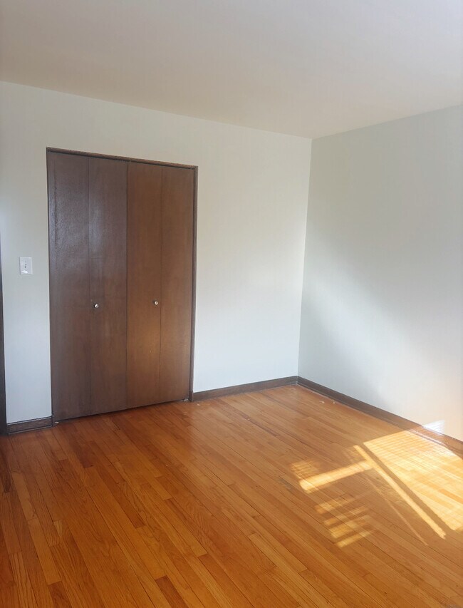 Photo - 866 N Milwaukee Ave Unit 1A