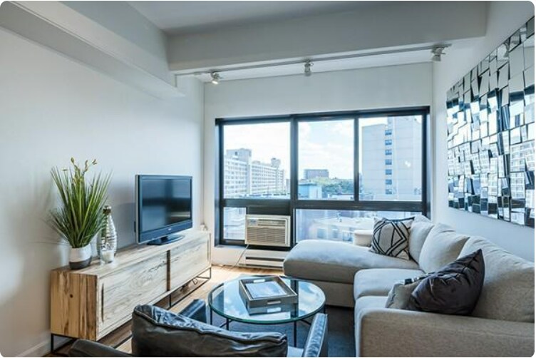 Photo - 12 Stoneholm St Unit 604