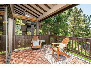 Photo - 3358 Brittan Ave