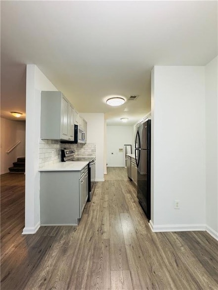 Photo - 3759 Mulkey Cir SW