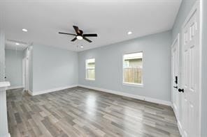 Photo - 7502 Sandle St