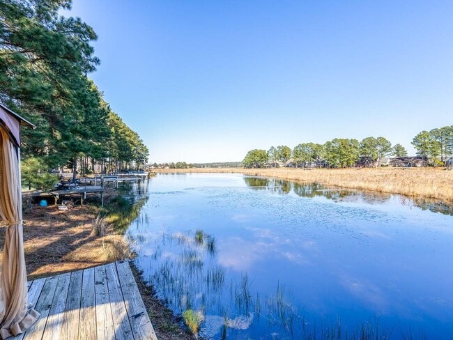 Photo - 753 Daphne Ln