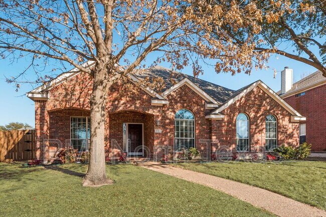 Photo - 8196 Peacock Ln