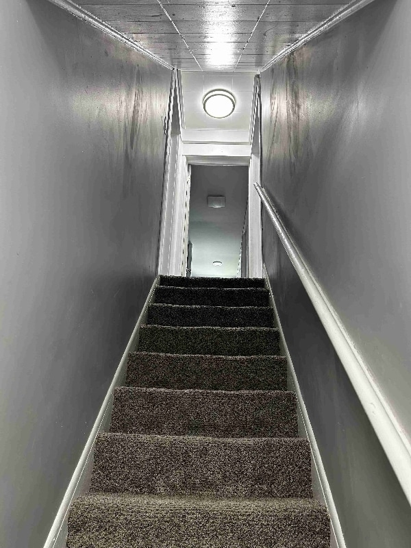 Photo - 216 E 13th St