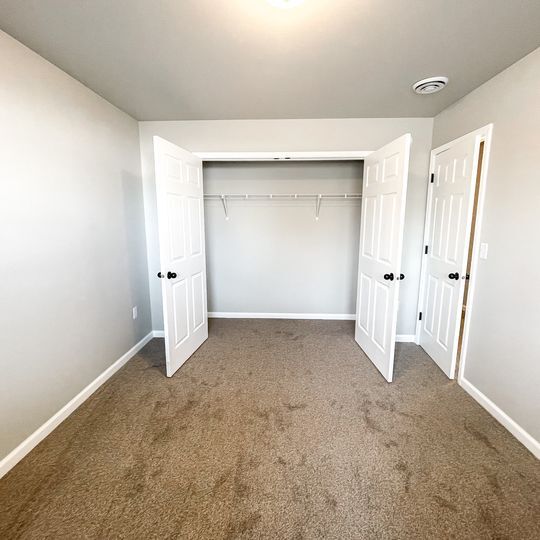 Photo - 243 Divide Dr