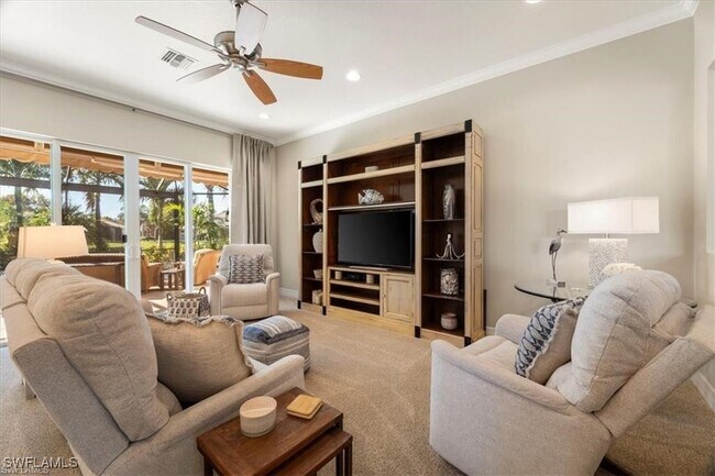 Photo - 6670 Marbella Ln