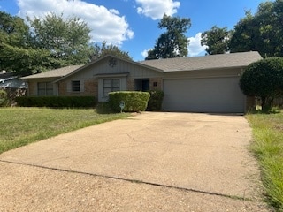 Photo - 228 E Greenfield Dr