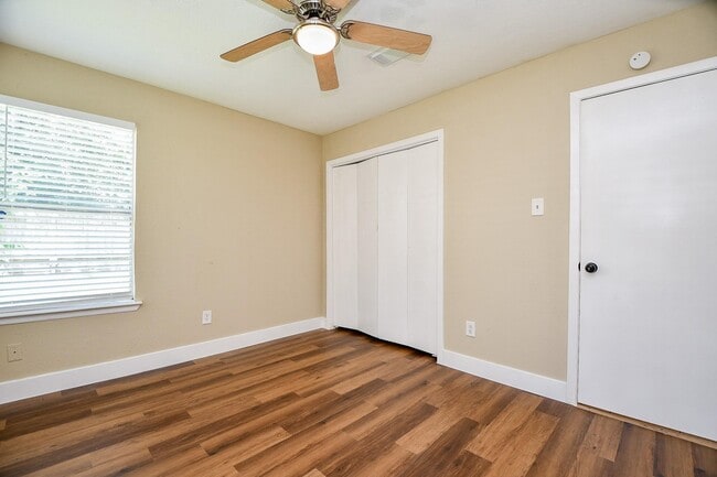 Photo - 12655 Mill Wheel Ln