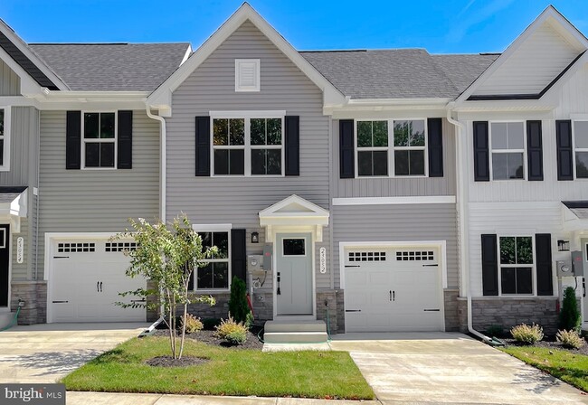 Photo - 23052 Wetstone Ln