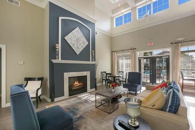 Photo - 210 Watermark