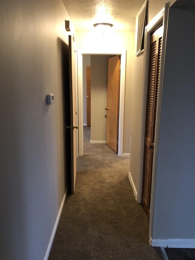 Photo - 4101 Spyglass Ct