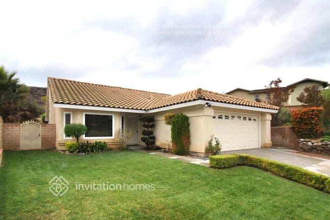 Building Photo - 744 Morita Dr Rental