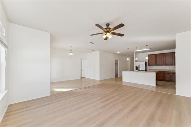 Photo - 9108 Blackstone Dr