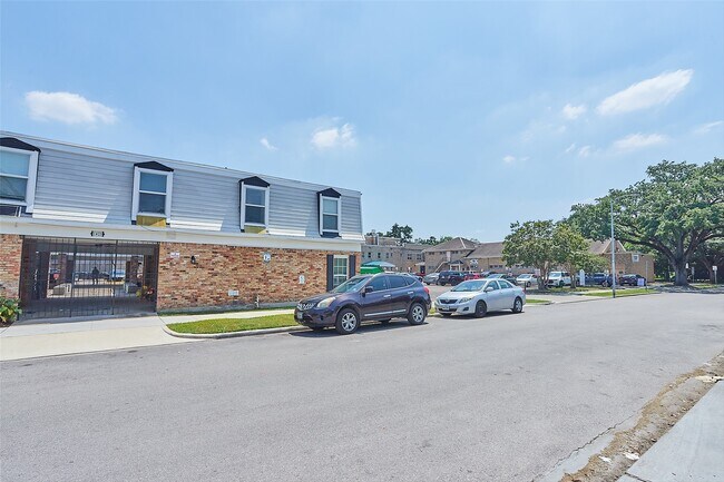 Photo - 1423 Hawthorne St