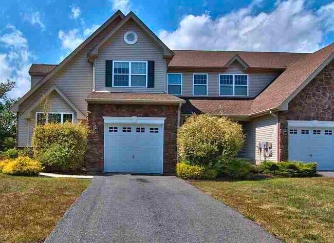 Photo - 1782 Big Ridge Dr